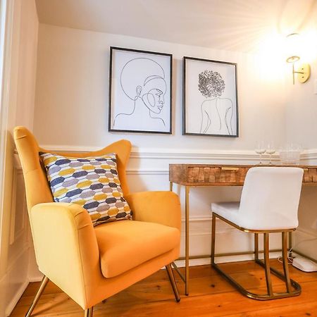 Mahone Bay Bed And Breakfast 외부 사진